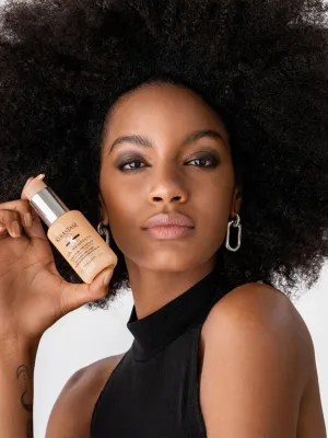 Kérastase Curl Manifesto Multifunkcionalno Negujuće Ulje Za Skalp I Kosu 50ml