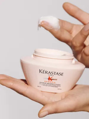 Kérastase Genesis Maska Za Kosu 200ml