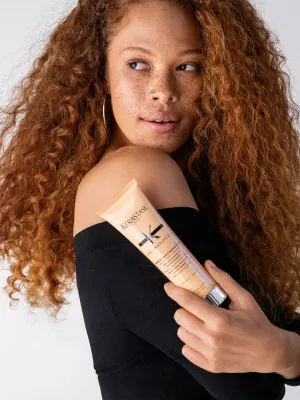 Kérastase Curl Manifesto Svakodnevna Hidrirajuća Krema 150ml