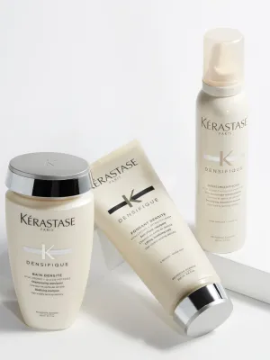 Kérastase Densifique Pena Za Kosu 150ml
