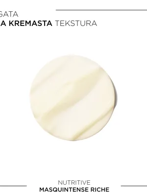 Kérastase Nutritive Masquintense Bogata Maska 200ml