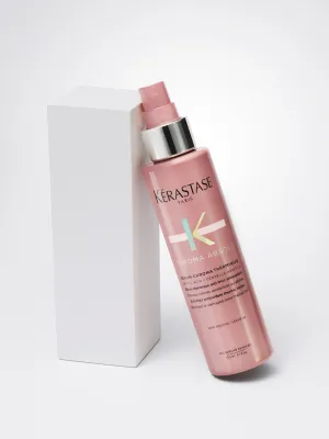 Kérastase Chroma Absolu Sérum Chroma Termo Krema 150ml