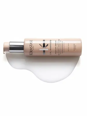 Kérastase Curl Manifesto Curl-Defining Gel Cream 150 ml