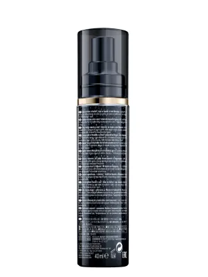 Kérastase Chronologiste Revitalizirajući Serum Za Kosu 40ml