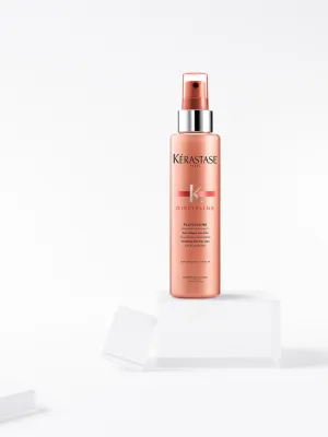 Kérastase Discipline Fluidissime Sprej 150ml
