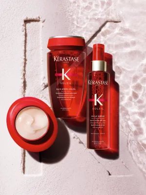 Kérastase Soleil Kupka Za Kosu 250ml