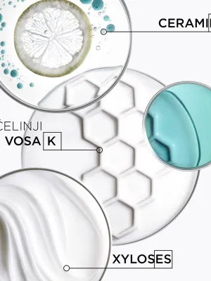 Kérastase Stajling L'Incroyable Termo Losion Za Kosu 150ml