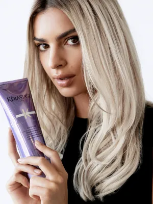 Kérastase Blond Absolu Cicaflash Nega Za Kosu 250ml