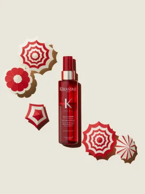 Kérastase Soleil Bi-Phase Hair Oil Spray 150ml