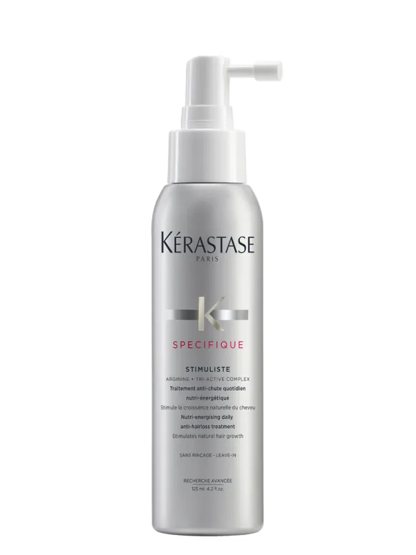 Proizvod Kérastase Specifique Stimuliste Sprej Za Kosu 125ml Slika