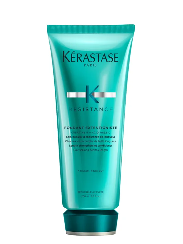 Product Kérastase Resistance Extentioniste Conditioner, 200ml Image