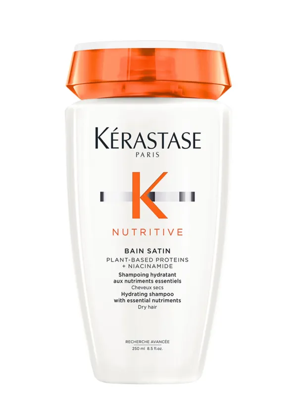 Proizvod Kérastase Nutritive Satin Kupka 250ml Slika