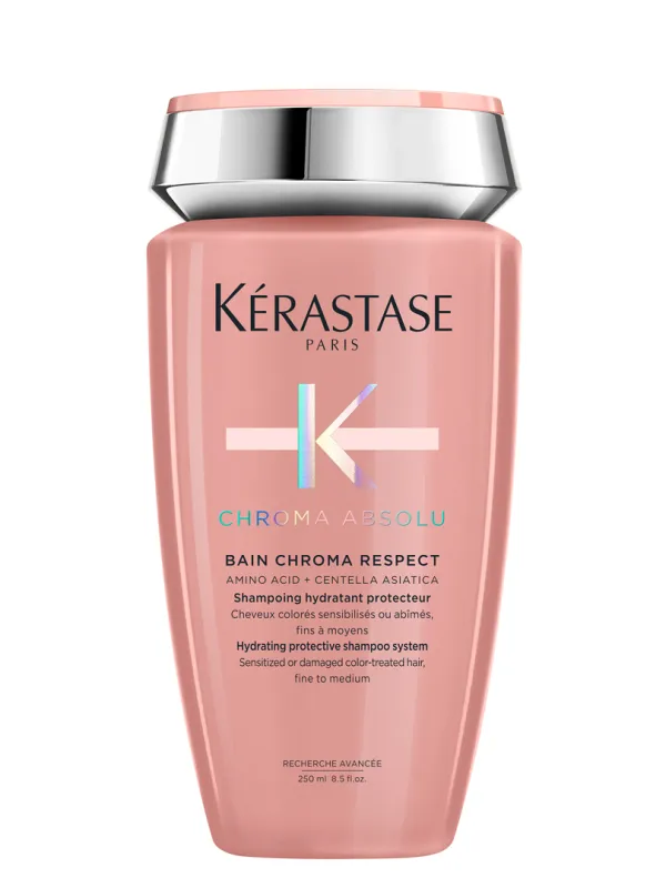 Proizvod Kérastase Chroma Absolu Chroma Respect Kupka 250ml Slika