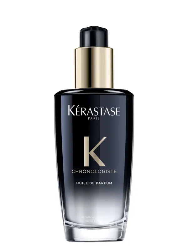 Proizvod Kérastase Chronologiste Ulje Za Kosu 100ml Slika