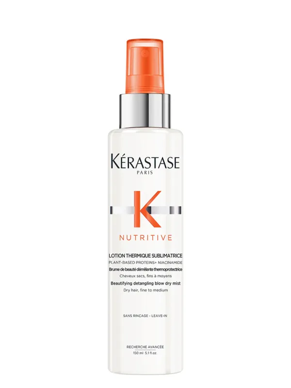 Proizvod Kérastase Nutritive Termo Losion Sublimatrice 150ml Slika