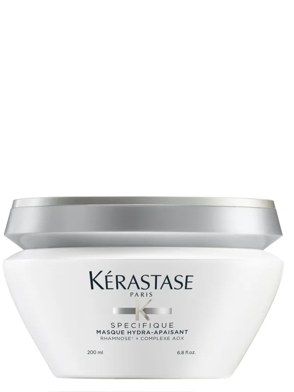 Proizvod Kérastase Specifique Hydra-Apaisant Maska 200ml Slika