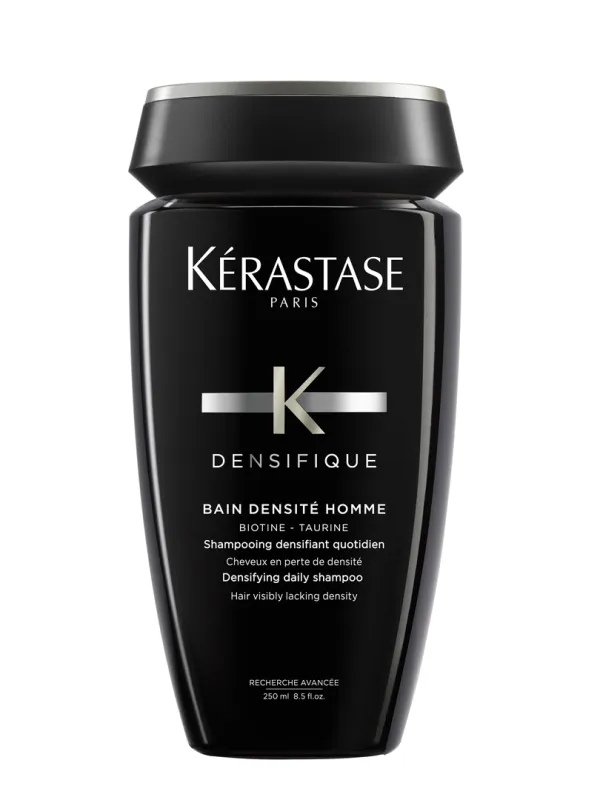 Proizvod Kérastase Densifique Kupka Za Muškarce 250ml Slika