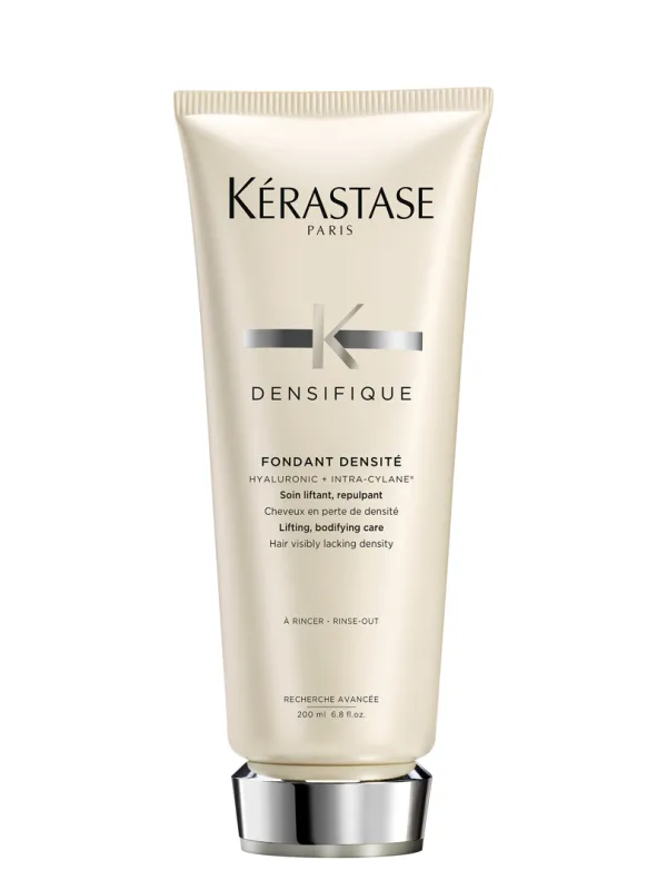 Proizvod Kérastase Densifique Nega Densité 200ml Slika