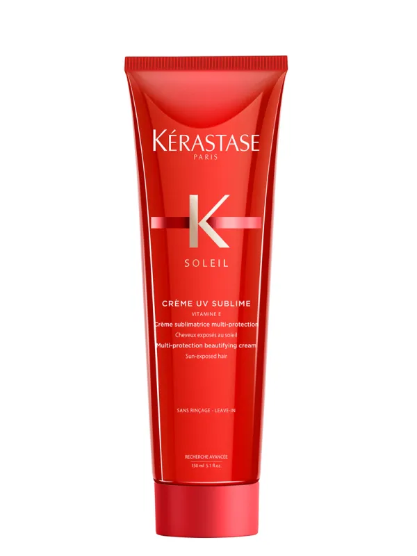 Product Kérastase Soleil Hair Cream 150ml Image