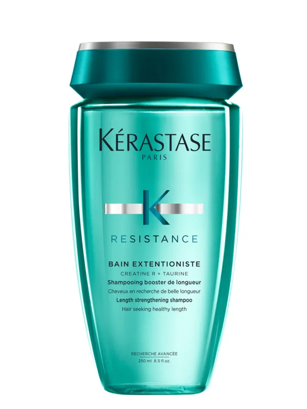Proizvod Kérastase Resistance Extentioniste Kupka Za Kosu 250ml Slika