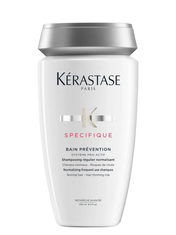 Proizvod Kérastase Specifique Prevention Kupka Za Kosu 250ml Slika