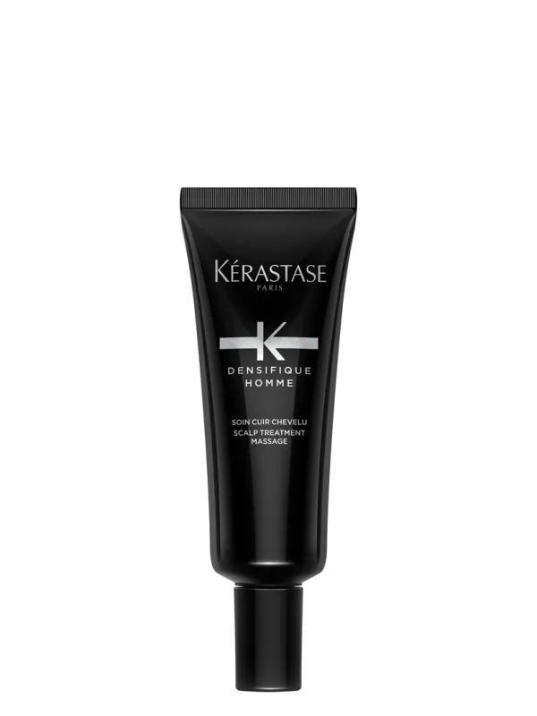 Product Kérastase Densifique Men’s Ampoule 6 ml Image