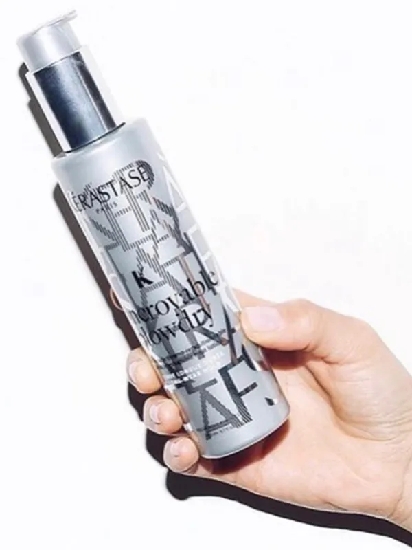 Proizvod Kérastase Stajling L'Incroyable Termo Losion Za Kosu 150ml Slika