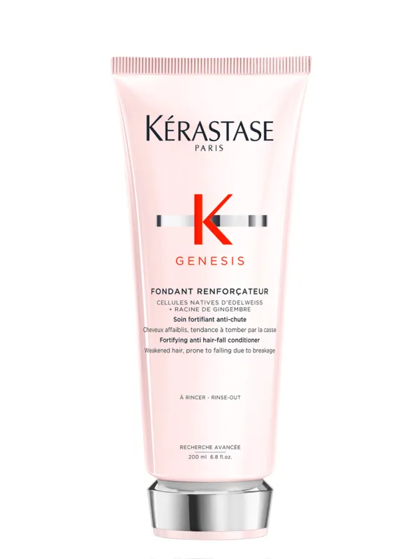 Proizvod Kérastase Genesis Nega Za Kosu 200ml Slika