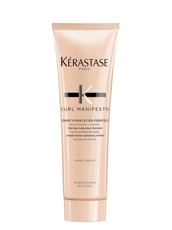 Proizvod Kérastase Curl Manifesto Lagana Hidrirajuća I Obnavljajuća Nega 250ml Slika