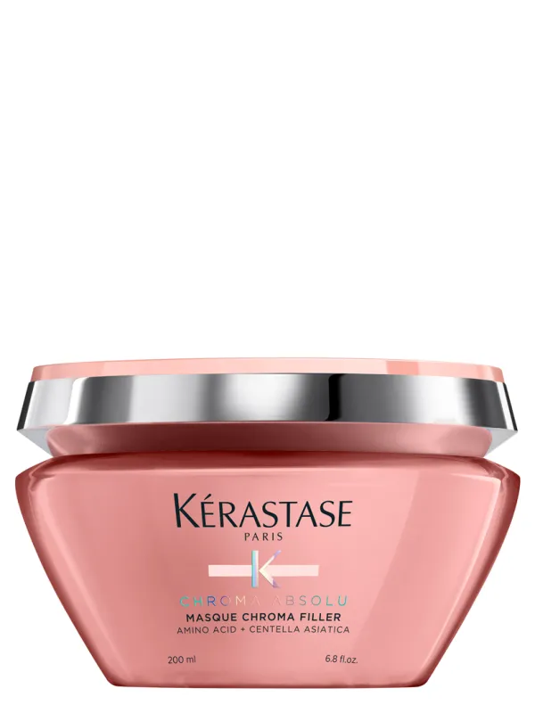 Proizvod Kérastase Chroma Absolu Chroma Filler Maska 200ml Slika