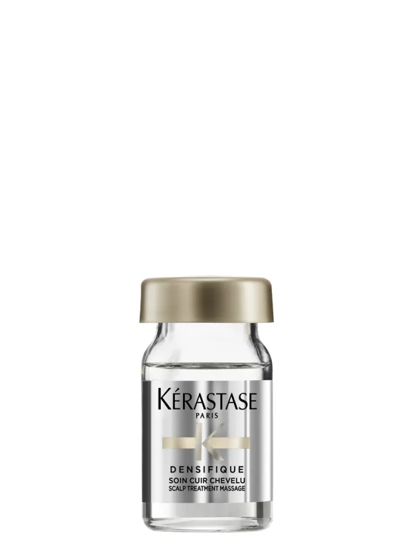 Proizvod Kérastase Densifique Ampule Za Žene 6ml Slika