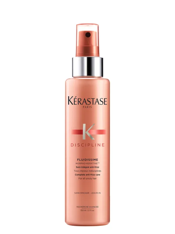 Proizvod Kérastase Discipline Fluidissime Sprej 150ml Slika