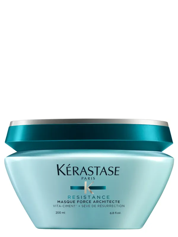 Proizvod Kérastase Resistance Force Architect Maska Za Kosu 200ml Slika