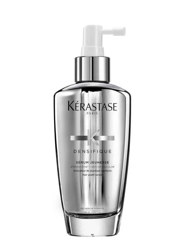 Proizvod Kérastase Densifique Jeunesse Serum 100ml Slika