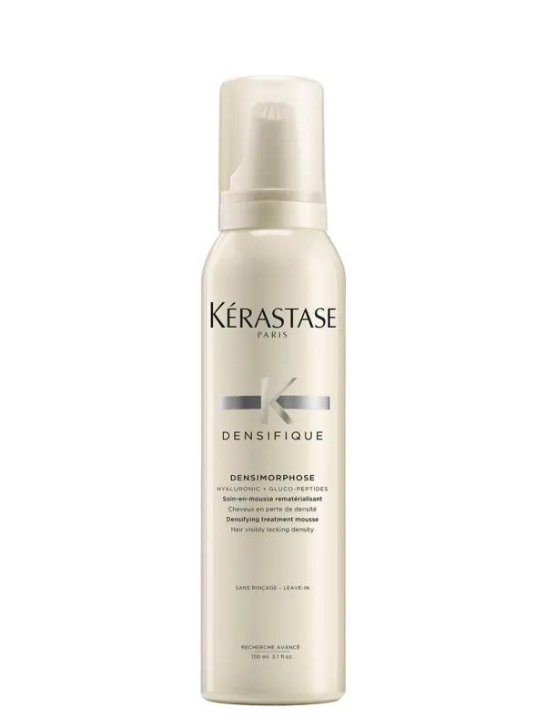 Proizvod Kérastase Densifique Pena Za Kosu 150ml Slika