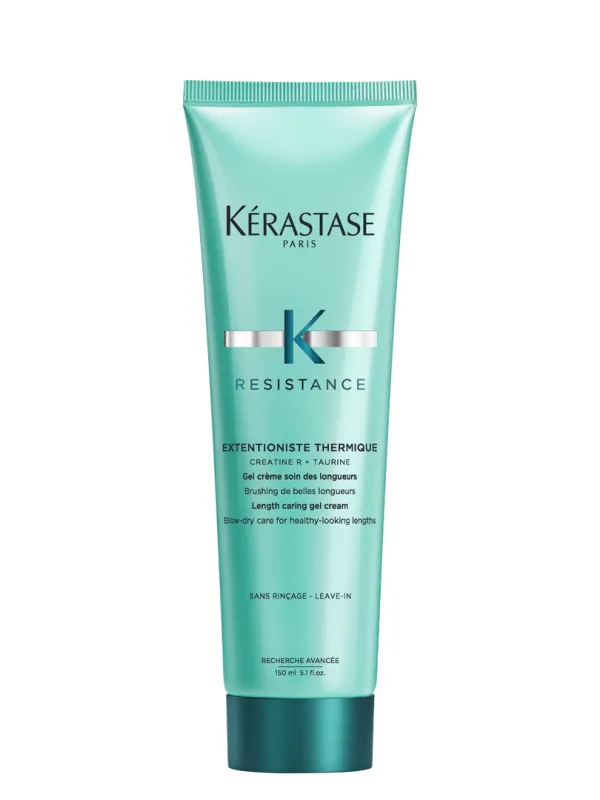 Proizvod Kérastase Resistance Extentioniste Thermique Krema 150ml Slika