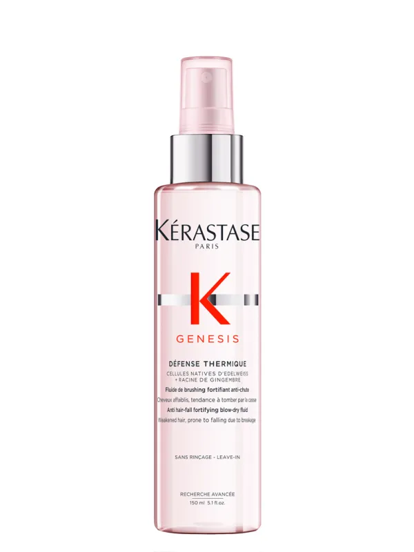 Proizvod Kérastase Genesis Fluid Za Kosu 150ml Slika