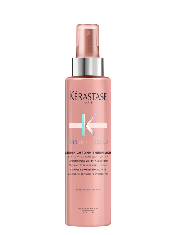 Proizvod Kérastase Chroma Absolu Sérum Chroma Termo Krema 150ml Slika