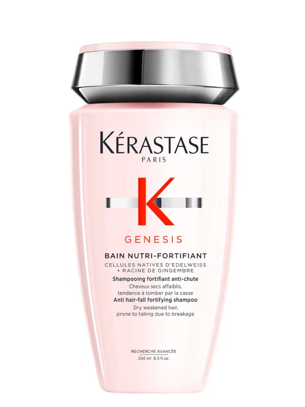 Proizvod Kérastase Genesis Bogata Kupka Za Kosu 250ml Slika