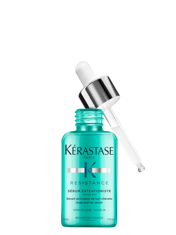 Proizvod Kérastase Resistance Extentioniste Serum 50ml Slika