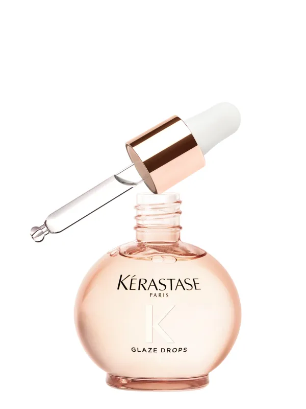 Proizvod Gloss Absolu Lagano ulje za izrazit sjaj za dugu kosu sklonu kovrdžanju 45 ml Slika